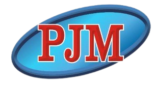 Logo PJM